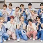 「新会社」か「K-POP」か「TOBE」か･･････････ポストジャニーズはどこへ、