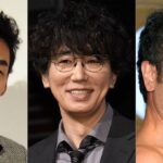 ぷっすまディレクター「ジャニーズに恨みがある。ぷっすまはジャニーズに、