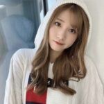 「ギャルいのカワイーー」“めるる”こと生見愛瑠が、