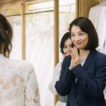 「コタツがない家」小池栄子主演～3人のダメ男を養う主婦＆やり手のウエディングプランナー