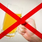 タバコの害の次は“アルコール”の害！！世界レベルで減酒・断酒社会へ向けて、