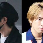 『どうする家康』松本潤の横暴と裏の顔！！　SnowMan宮舘涼太の出演を拒否して、