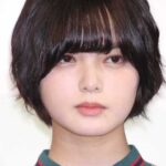 ドラマ・平手友梨奈「少しでも疲れたら休憩」「過保護すぎ」ドラマ撮影停滞中･･･