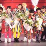 出版社、ジャニーズカレンダー制作辞退！！！！！