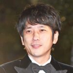 二宮和也の独立、ウラで浮上している「株式会社　嵐」
