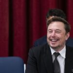 【驚愕！】Ｘ（旧Twitter）は来年から「本格的」出会い系アプリに、