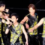 SMAP“公開処刑”「自然なこと」フジテレビ港社長にファン猛抗議で、