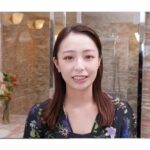 宇垣美里「すっぴん公開」に、、、田中みな実を猛追する“美容マニア”な