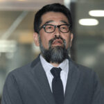 『世界に一つだけの花』完全復活か、槇原敬之の“禊”は終わってない！？