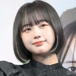 「知らなかった」なえなの、本名明かす...