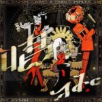 【映像あり】「踊って歌声ブレないのすごい」「生歌えぐ」歌唱力とダンスに称賛の声が、