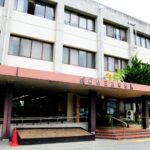 【驚愕！】農家の男60歳が、保険勧誘の男性23歳にわいせつ行為して、