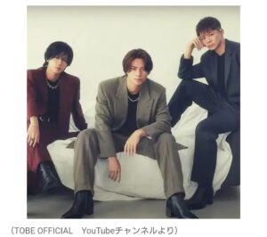 「キンプリ」ファンが分裂!?”裏切り”「なんで素直に応援できないの?」修復不能状態に、