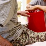 「施設はラブホじゃない」･･･高齢者施設で入所者同士の性行為って、