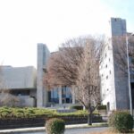 【奇怪！】「男性器あっても女性になれます」性別変更の条件についに最高裁決定で、