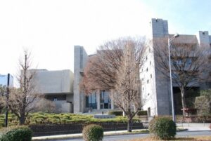 【奇怪!】「男性器あっても女性になれます」性別変更の条件についに最高裁決定で、