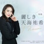 木村拓哉がテレビ朝日から追放！！　新ドラマの後任は大物女優に、