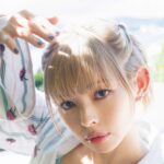 6年ぶりのグラビア！！アイドル界の歴史を変えた”最上もが”週プレに登場～