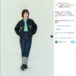 声優・花澤香菜の限定グッズで価格論争！！スカジャン6万6000円は高すぎる･･･？