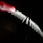 世論・ジャニーズ名称変更「当然」「やむを得ない」・・・○○％で圧倒的で、