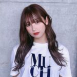 「ばんばんざい」るな（森元流那）自らモデルで下着新ブランドをプロデュースへ