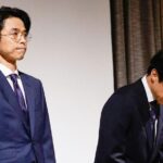 【スクープ】ザ少年倶楽部打ち切り！！！！！NHKがNGリストでジャニーズと決別宣言