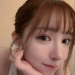 かわいいダンスをした三上悠亜の始球式登場で批判殺到か･･･「子供がいるのに」などの声に、