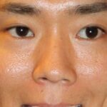 ファミレスでサイン色紙持ってきた高校生に感動の贈り物“年収6億円”楽しんごが、