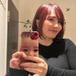 えーーーっ！？平野ノラがイメージ劇変して色気全開の断髪で、