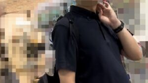 こんなことある!?「処女卒業サポート」サービス…女性の“はじめて”をサポートする、
