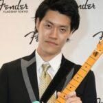 カジサックが粗品に苦言･･････････「YouTuberをイジって笑いをとるのはダサい」