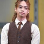 【速報】俳優の池田純矢容疑者逮捕！！特殊詐欺事件「受け子役」加担で、