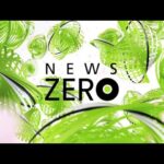 結局、忖度！！櫻井翔「news　zero」キャスター続投に、“卒業”報道は