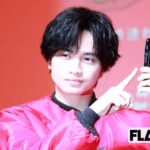 海外で驚かれる「Sexy Zone」グループ名を変更しなきゃ･･････････