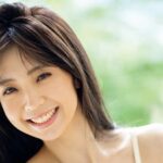 秋山依里が週プレのグラビアに16年ぶり登場！！『仮面ライダー響鬼』