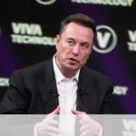 ついに！！Ｘの有料サービスへ･･･月980円？まもなく開始か、