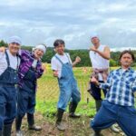 岸優太＆SixTONES森本慎太郎はサプライズを準備！！“新大型プロジェクト”生発表へ、