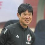 12月に”サッカー文化創造拠点”誕生か...「blue-ing!」が東京ドームシティ内に、