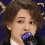 【速報】ガーシー被告の裁判、情状証人として「真実を伝えてもらった。恩がある」と、