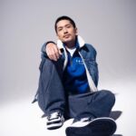 錦戸亮が“丸刈り”意味深ショット公開「なんか悪いことしたん？」