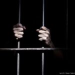 ほら！トランスジェンダーで元男の現女、11歳女児をレイプして、