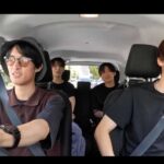 Snow Manがドライブ企画で訪れた飲食店、ファンが特定してしまって「回線パンク」に、