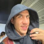 【逮捕まだ？】迷惑トラブル中の外国人YouTuber「Fidias（フィディアス）」炎上！！