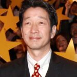 【訃報】「愛は勝つ」KANさん死去、61歳で、