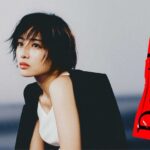 石原さとみ、3年ぶり連続ドラマに“復帰”　脚本は「Dr.コトー診療所」の、