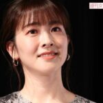 フジの女子アナが続々と、異常事態！！！！！三上真奈アナが休養発表で、