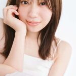 「下剋上球児」で美声が話題の伊達さゆり、初ソログラビア！！！！！