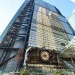 「24時間テレビ」寄付金264万円を着服！！番組「打ち切りまったなし」10年着服発覚で、