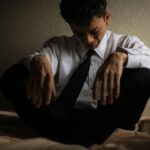 お小遣い欲しさで始めた「副業FX」2000万円大損で「自己破産が認められない」地獄の、