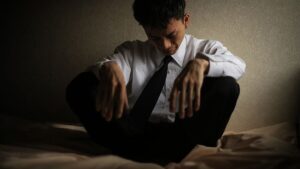 お小遣い欲しさで始めた「副業FX」2000万円大損で「自己破産が認められない」地獄の、